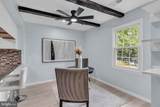 1046-C Margate Court - Photo 6