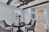 1046-C Margate Court - Photo 8