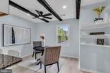 1046-C Margate Court - Photo 9