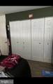 409 Winding Way - Photo 10