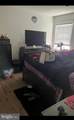 409 Winding Way - Photo 11