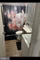 409 Winding Way - Photo 12