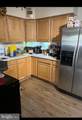 409 Winding Way - Photo 13
