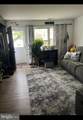 409 Winding Way - Photo 3