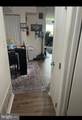 409 Winding Way - Photo 4