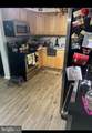 409 Winding Way - Photo 5