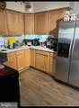 409 Winding Way - Photo 6