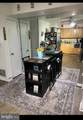 409 Winding Way - Photo 7