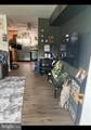 409 Winding Way - Photo 8