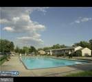 409 Winding Way - Photo 9