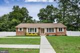 129 Monroe Avenue - Photo 1