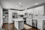 129 Monroe Avenue - Photo 10