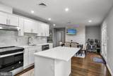 129 Monroe Avenue - Photo 11