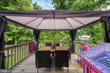 129 Monroe Avenue - Photo 12