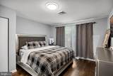 129 Monroe Avenue - Photo 13