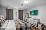 129 Monroe Avenue - Photo 14