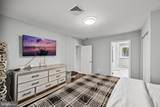 129 Monroe Avenue - Photo 15