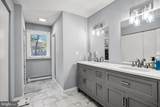 129 Monroe Avenue - Photo 16