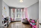 129 Monroe Avenue - Photo 18