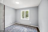 129 Monroe Avenue - Photo 19