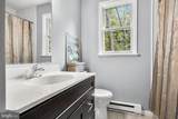 129 Monroe Avenue - Photo 20