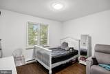 129 Monroe Avenue - Photo 21
