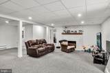 129 Monroe Avenue - Photo 22