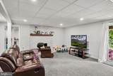 129 Monroe Avenue - Photo 23