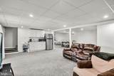 129 Monroe Avenue - Photo 24