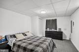 129 Monroe Avenue - Photo 26