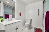 129 Monroe Avenue - Photo 27