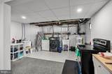 129 Monroe Avenue - Photo 29