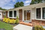 129 Monroe Avenue - Photo 3