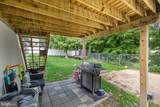 129 Monroe Avenue - Photo 31