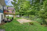 129 Monroe Avenue - Photo 32