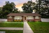129 Monroe Avenue - Photo 33