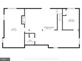 129 Monroe Avenue - Photo 34