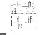 129 Monroe Avenue - Photo 35