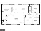 129 Monroe Avenue - Photo 36