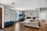 129 Monroe Avenue - Photo 5