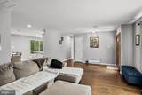 129 Monroe Avenue - Photo 6