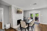 129 Monroe Avenue - Photo 7