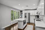 129 Monroe Avenue - Photo 8