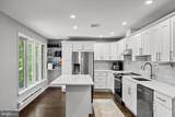 129 Monroe Avenue - Photo 9