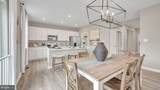 2051 Paperback Way - Photo 10
