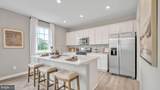 2051 Paperback Way - Photo 11