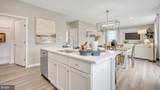 2051 Paperback Way - Photo 12