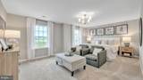 2051 Paperback Way - Photo 16