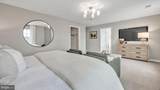 2051 Paperback Way - Photo 17