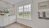 2051 Paperback Way - Photo 18